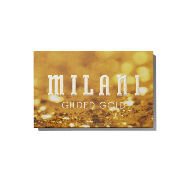 GildedGold_Palette_PDP_Hero3_grande