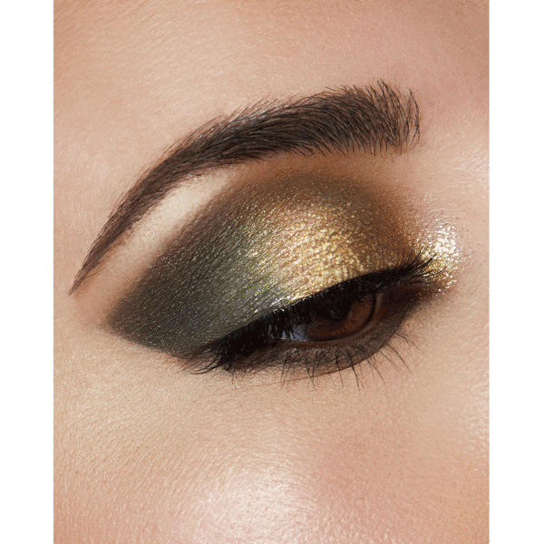 GildedGold_Palette_PDP_Hero5_grande