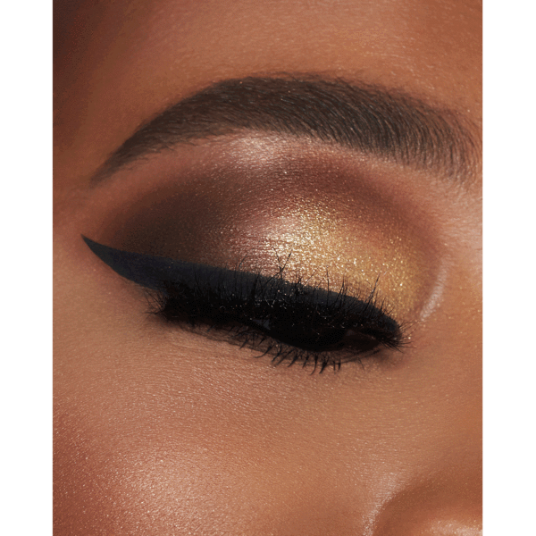 GildedGold_Palette_PDP_Hero6_grande