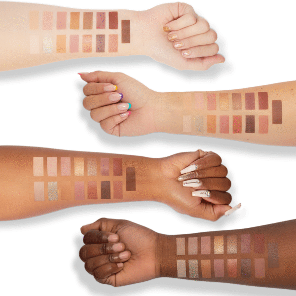 GildedNude_Palette_ArmSwatch_PDP_grande