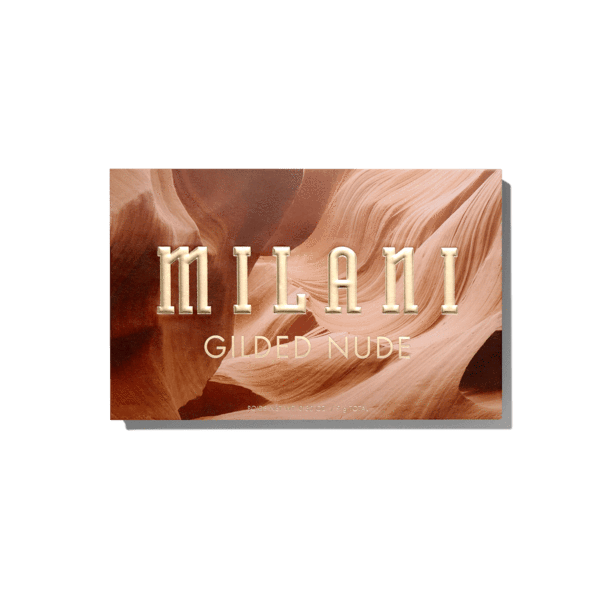 GildedNude_Palette_Closed_PDP_grande
