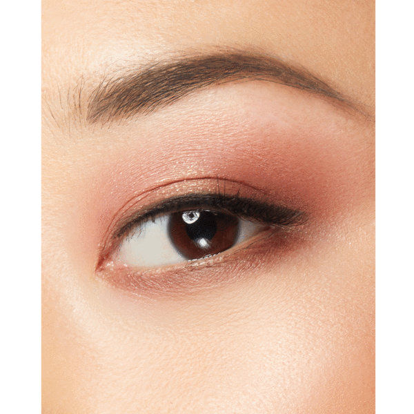 GildedNude_Palette_Eye1_grande