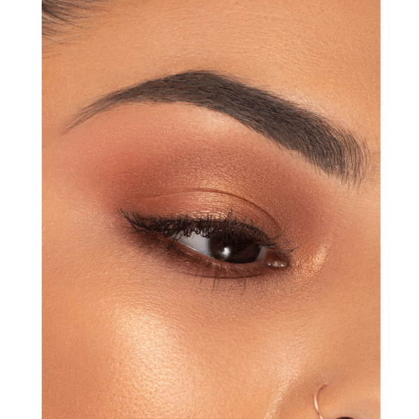 GildedNude_Palette_Eye2_grande