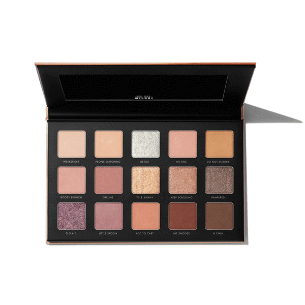 GildedNude_Palette_Open_PDP_grande
