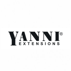 Yanni Yanni
