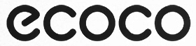 ecoco ecoco