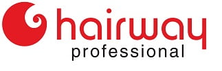 Hairway Professional Hairway Professional