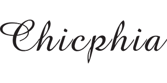Chicphia Chicphia