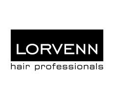 Lorvenn Lorvenn