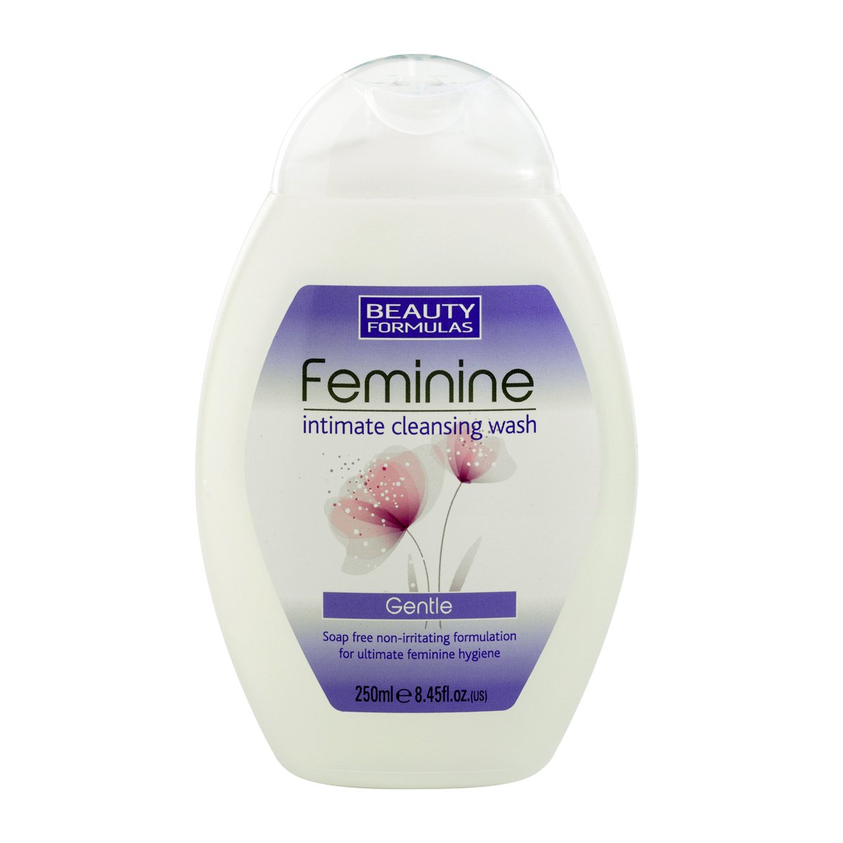 88073.Beauty-Formulas-Feminine-Intimate-Cleansing-Wash-Original-250ml