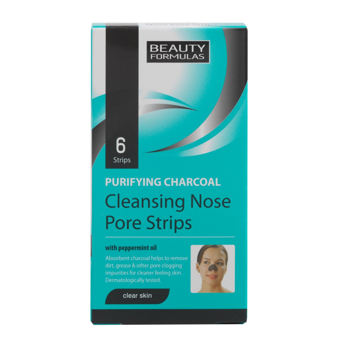 88265.Beauty-Formulas-Purifying-Charcoal-Deep-Cleansing-Nose-Pore-Strips-6-Strips