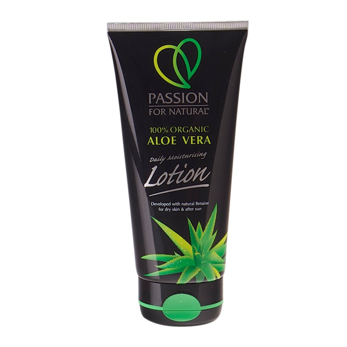 88357-PASSION-FOR-NATURAL-ALOE-LOTION