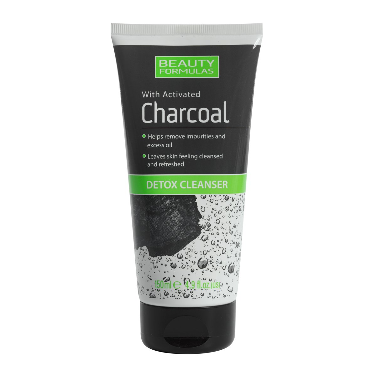 88552.Beauty-Formulas-Charcoal-Detox-Cleanser-150ml