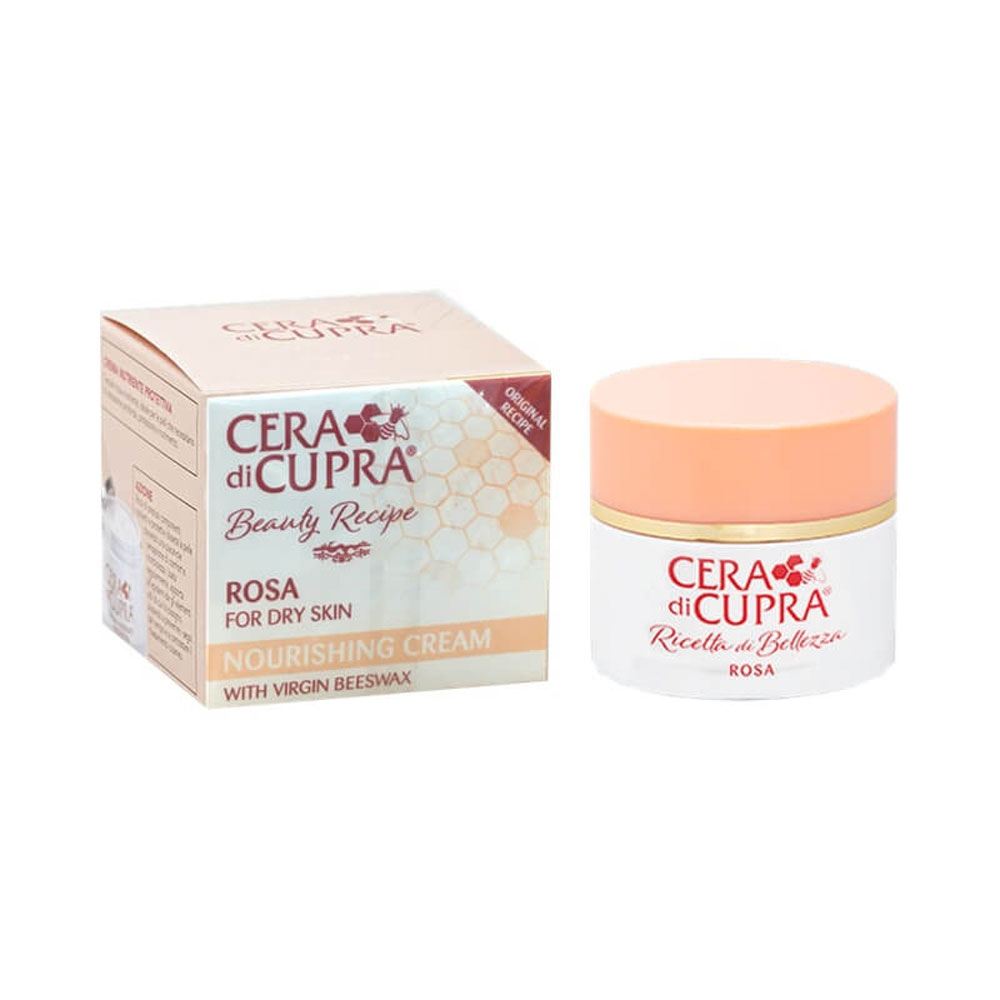 CERA-DI-CUPRA-1000x1000