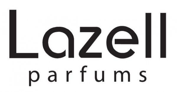 Lazell Lazell