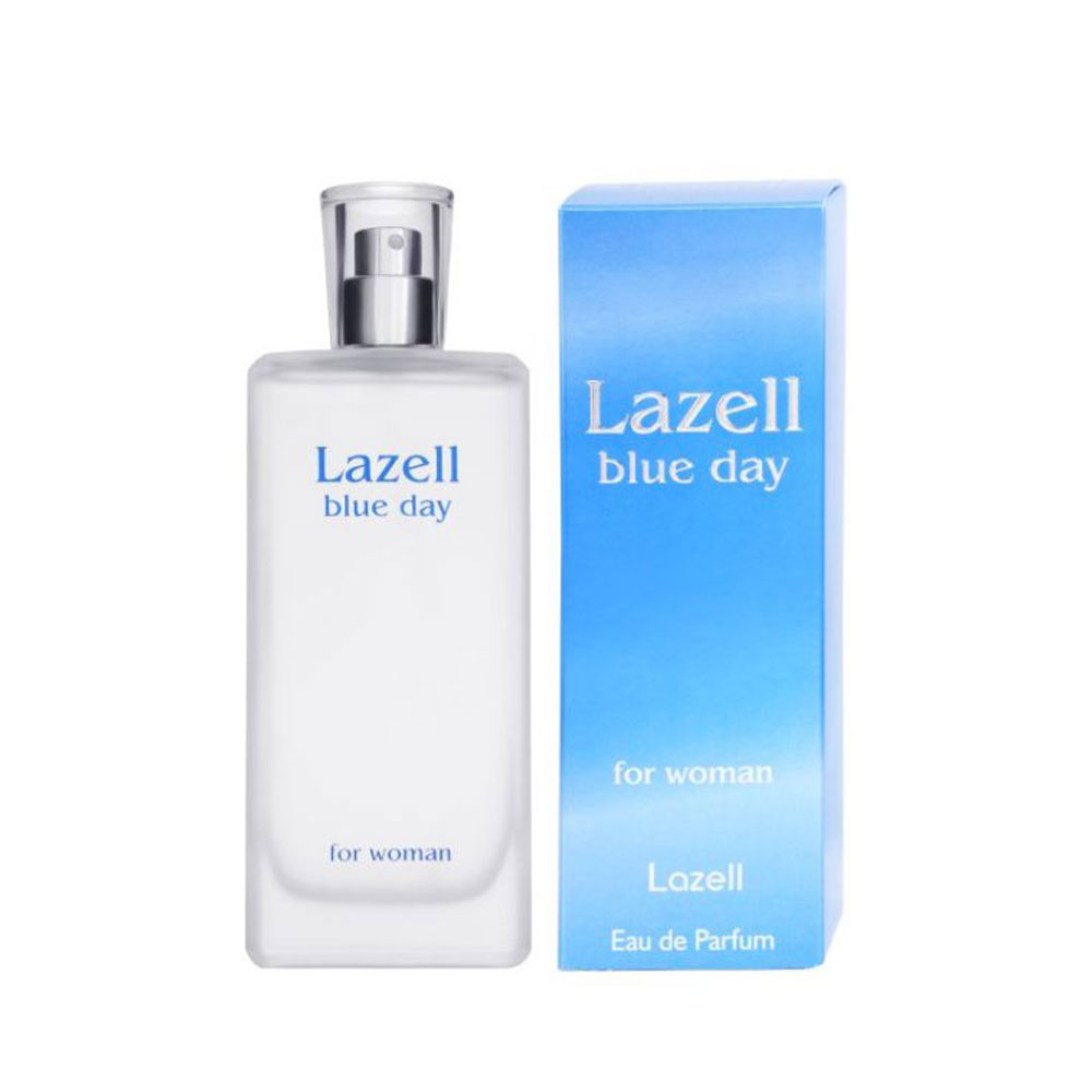 lazell-blue-day-1000x1000