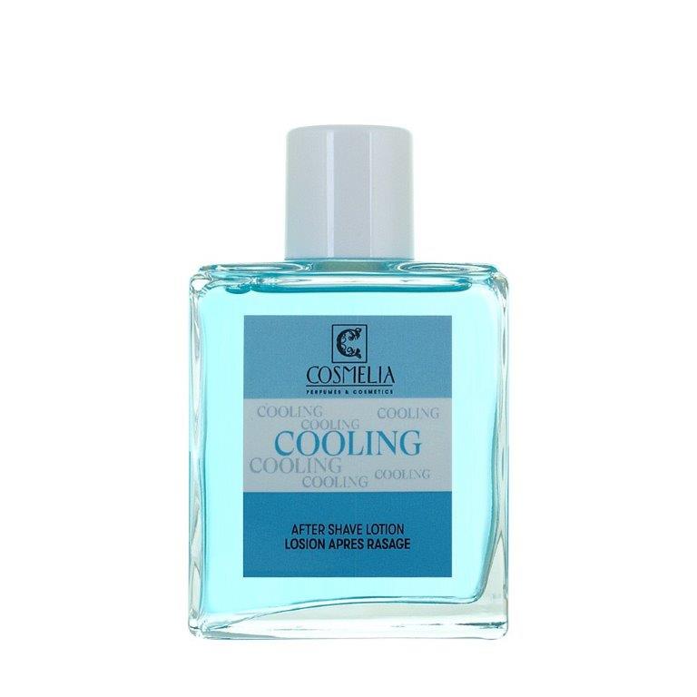 After_Shave_Lotion_Cooling