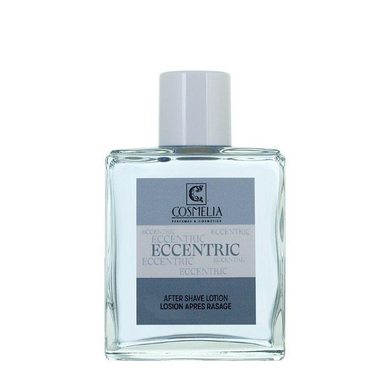 After_Shave_Lotion_Eccentric
