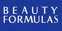 Beauty Formulas Beauty Formulas