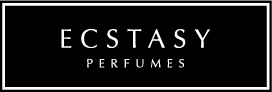 Ecstasy Perfumes Ecstasy Perfumes