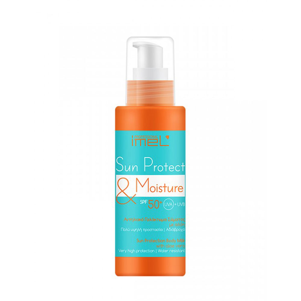 21010_Imel50-Sunscreen-body-1000x1000