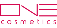 ONE COSNMETICS ONE COSNMETICS