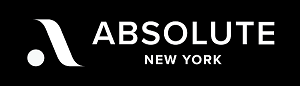 Absolute New York Absolute New York