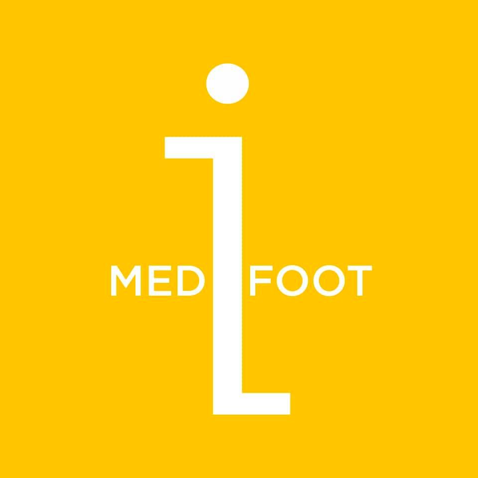 MediFoot MediFoot