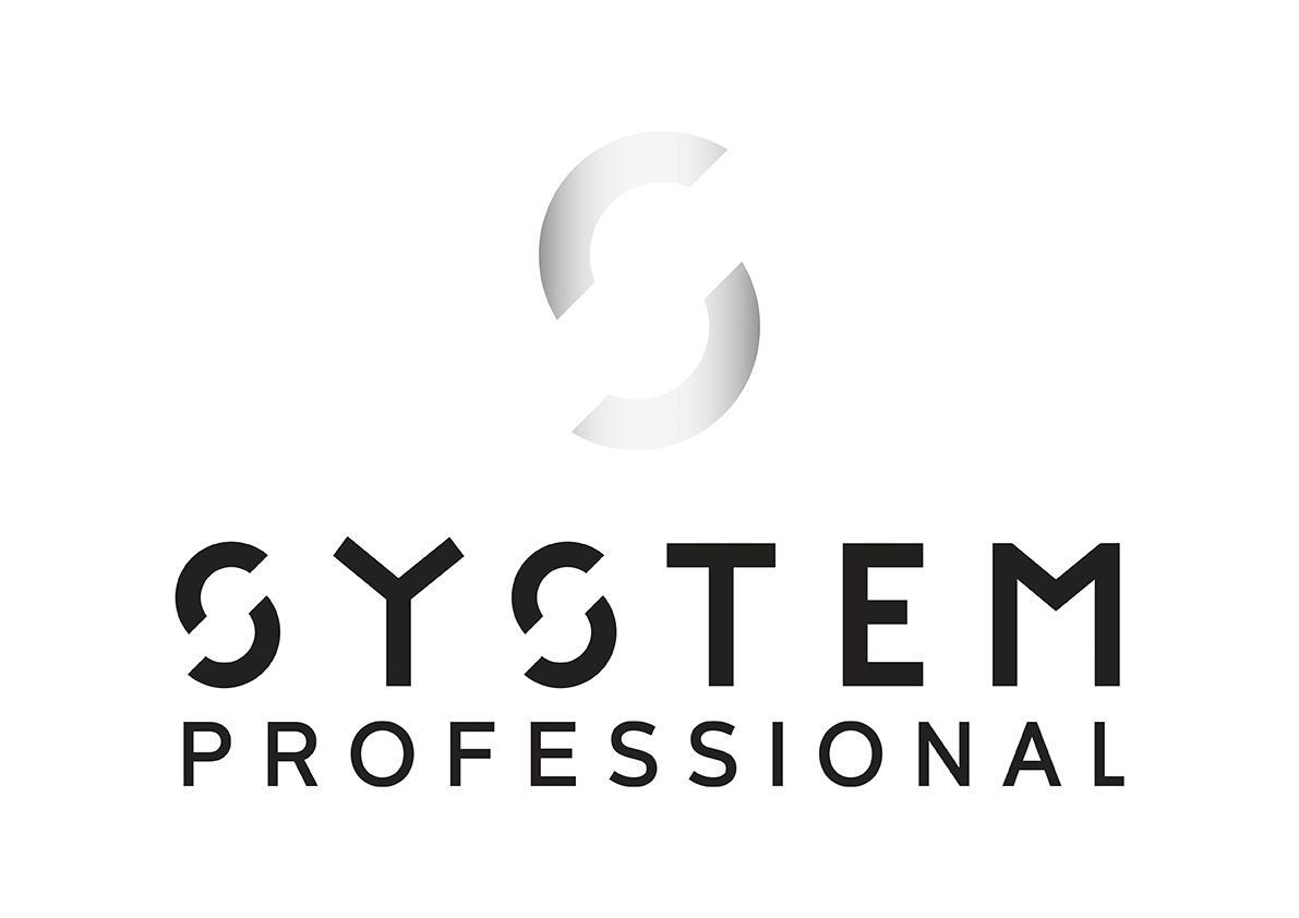 SYSTEM PROFESSIONAL SYSTEM PROFESSIONAL