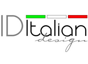 ID Italian Design ID Italian Design