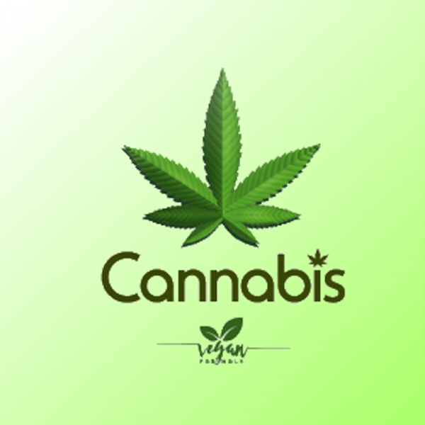 CANNABIS