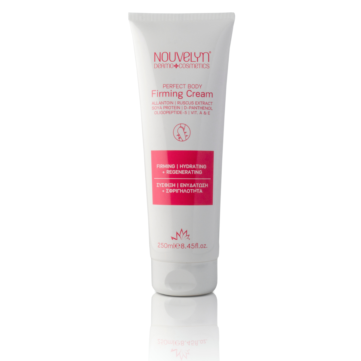 5212-firming-cream-250ML-1200x1200-1 FIRMING BODY CREAM