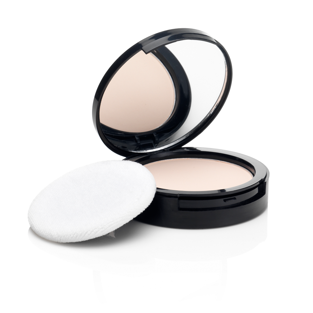 BE2134-1Compactfacepowderno.1