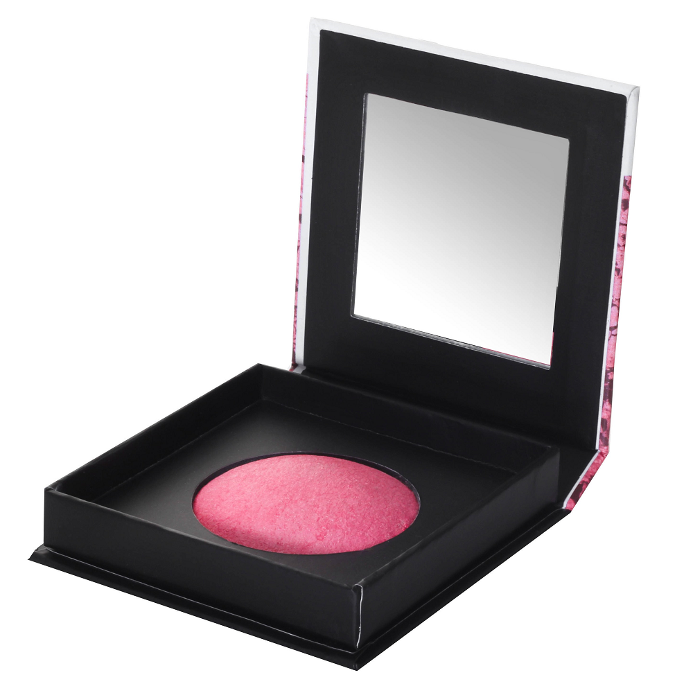 BE2142-1Bakedbox-Popsiclepink_open