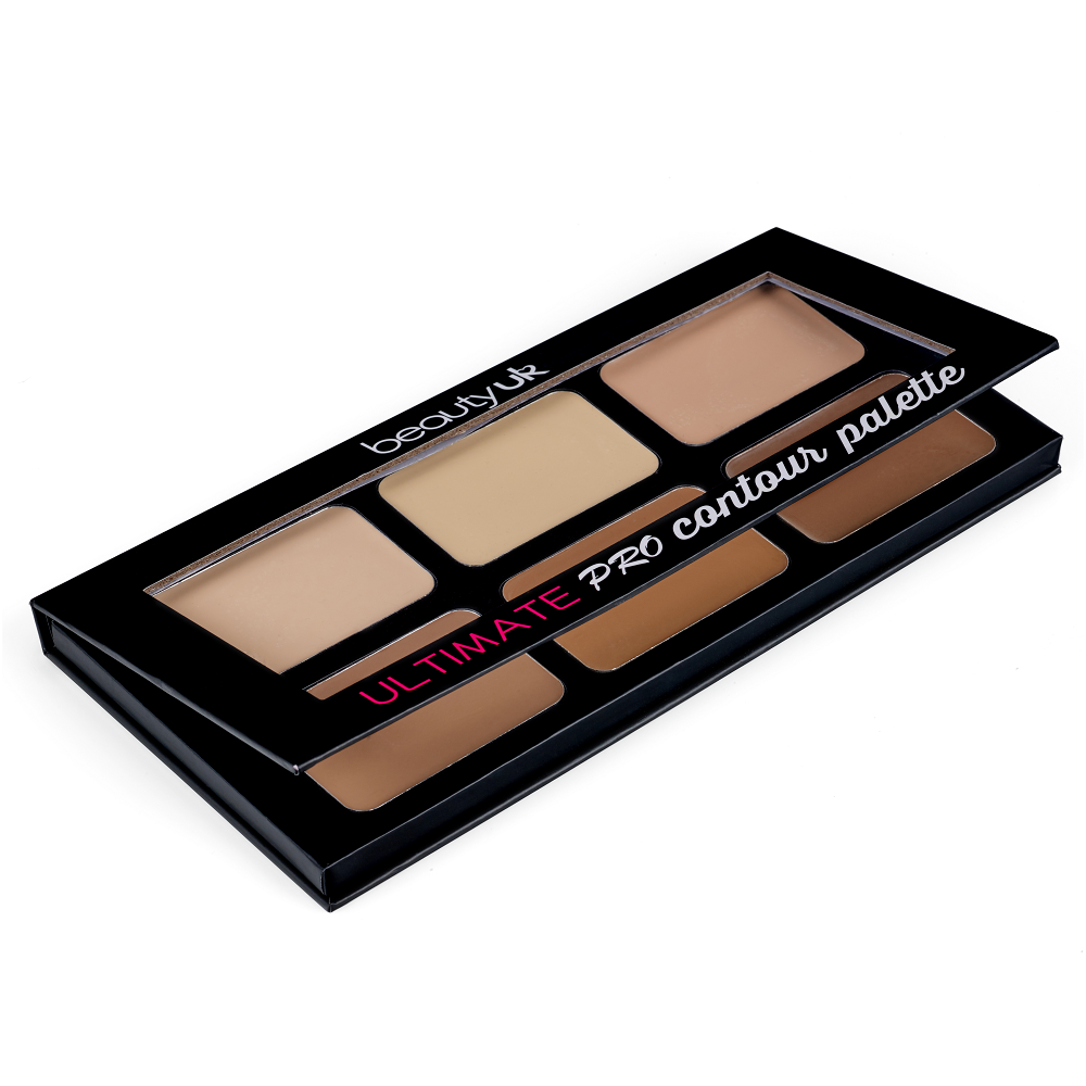 BE2175-1UltimateContourPalette_open_49ced1ba-487f-4e3b-8e5f-ba2dc53796e1
