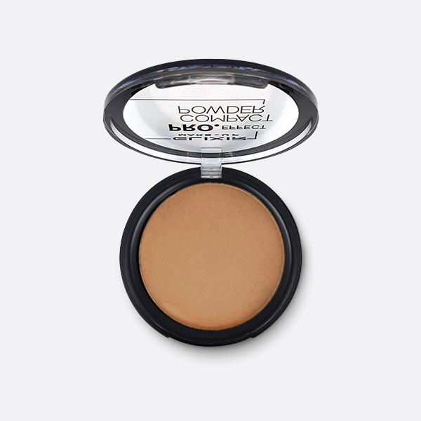 Face_ProEffectPowder_117