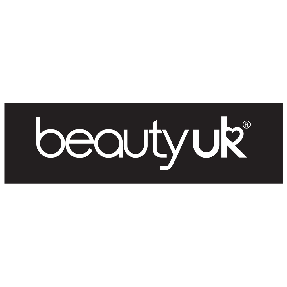 BEAUTY UK BEAUTY UK