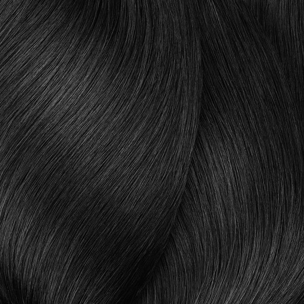 LOreal-Professionnel-Dia-Color-3