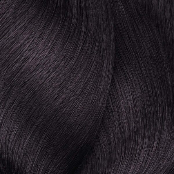 LOreal-Professionnel-Dia-Color-4.2