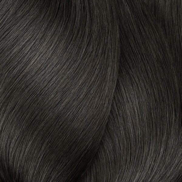 LOreal-Professionnel-Dia-Color-5