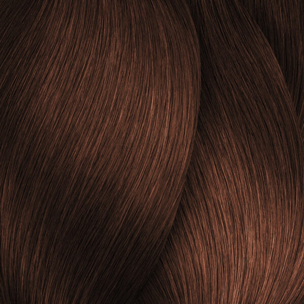 LOreal-Professionnel-Dia-Color-5.4