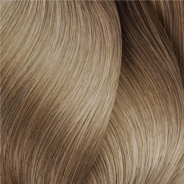 LOreal-Professionnel-Dia-Color-9.13