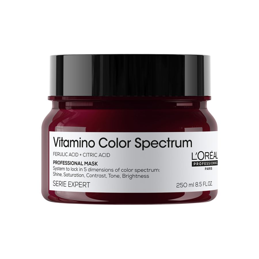 l_oreal_professionnel_serie_expert_vitamino_color_spectrum_mask