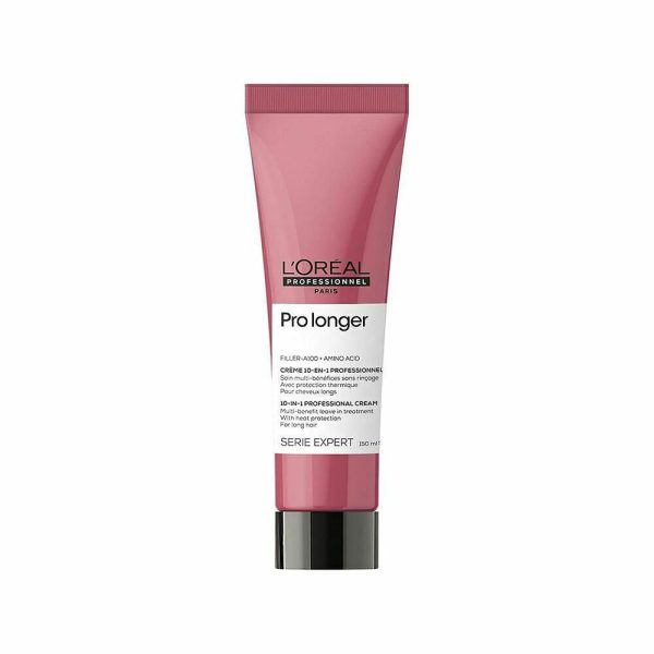 l_oreal_serie_expert_pro_longer_leave_in_cream_150ml
