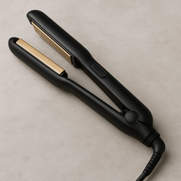 ΙΣΙΩΤΙΚΕΣ - ΠΡΕΣΕΣ ΜΑΛΛΙΩΝ